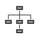 Diagram symbol