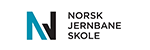 Norsk Jernbaneskole