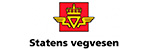 Statens Vegvesen logo
